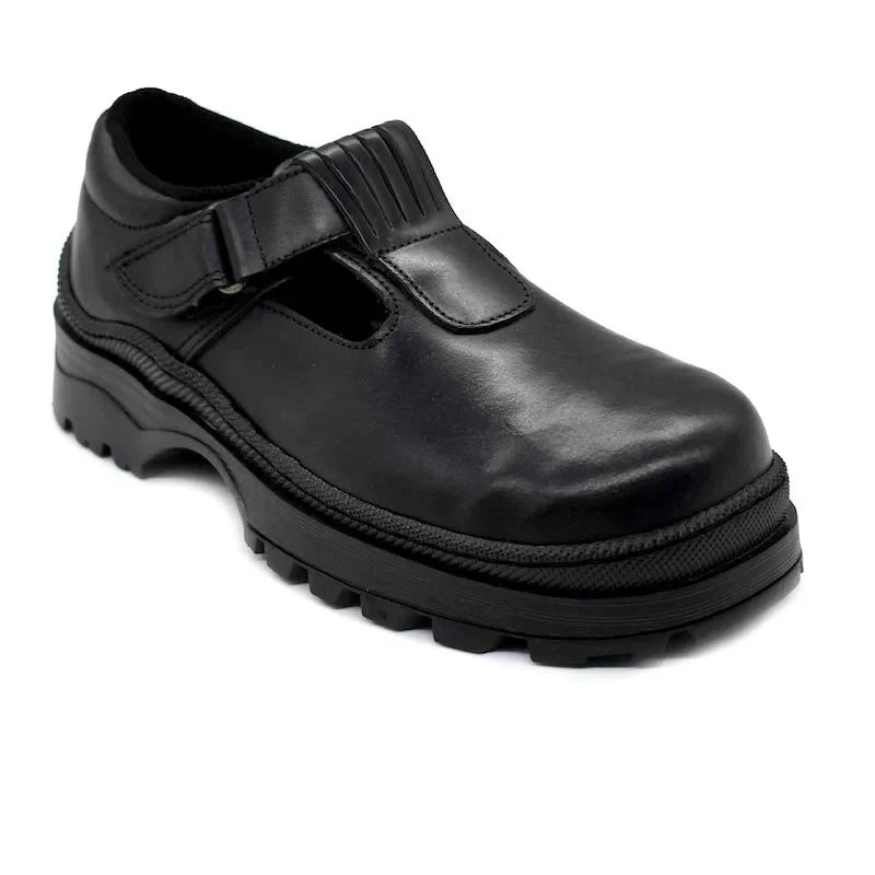 School Shoes