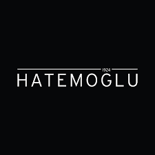 Hatemoglu