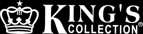 Kings Collection