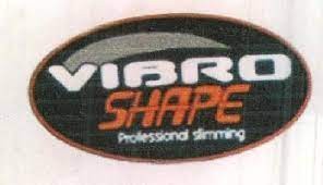 Vibro Shape