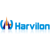 Harvilon