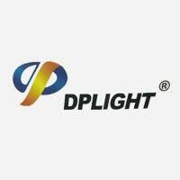 DPlight
