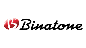Binatone