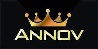 Annov