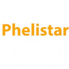 Phelistar
