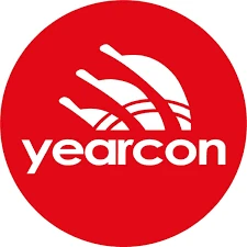 Yearcon