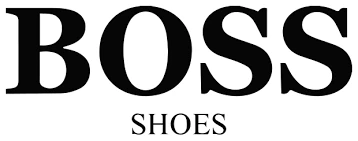 Boss Shoes