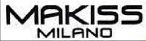 Makisi Milano