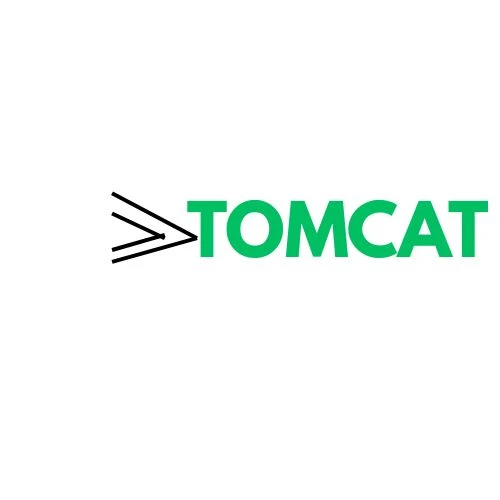 TomCat