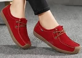 Women Shoes